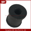 SVD-TY 48818-48040 Stabilizer Bushing For Toyota