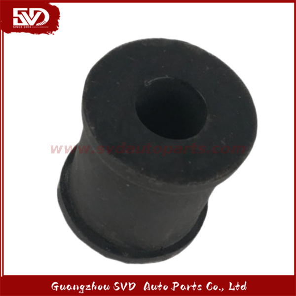 SVD-TY 48818-48040 Stabilizer Bushing For Toyota