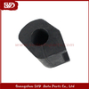 SVD-TY 48815-52140 Stabilizer Bushing For Toyota