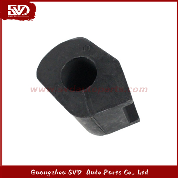 SVD-TY 48815-52140 Stabilizer Bushing For Toyota