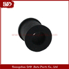 SVD-TY 48818-21020 Stabilizer Bushing For Toyota