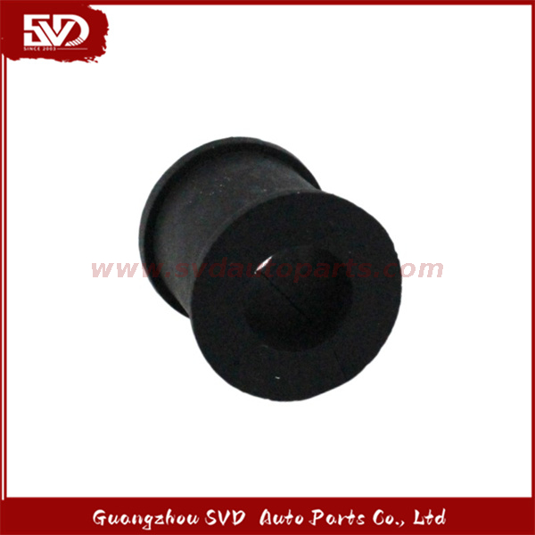 SVD-TY 48818-21020 Stabilizer Bushing For Toyota