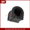 SVD-TY 48818-30100 Stabilizer Bushing For Toyota