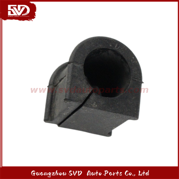 SVD-TY 48818-30100 Stabilizer Bushing For Toyota