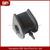 SVD-MB MR319193 Stabilizer Bushing For Mitsubishi