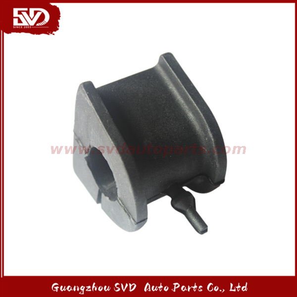 SVD-MB MR319193 Stabilizer Bushing For Mitsubishi
