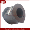 SVD-NS 54613-9Y016 Stabilizer Bushing For Nissan