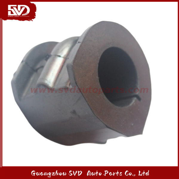 SVD-NS 54613-9Y016 Stabilizer Bushing For Nissan
