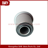 SVD-TY 48061-26050 Control Arm Bushing For Toyota