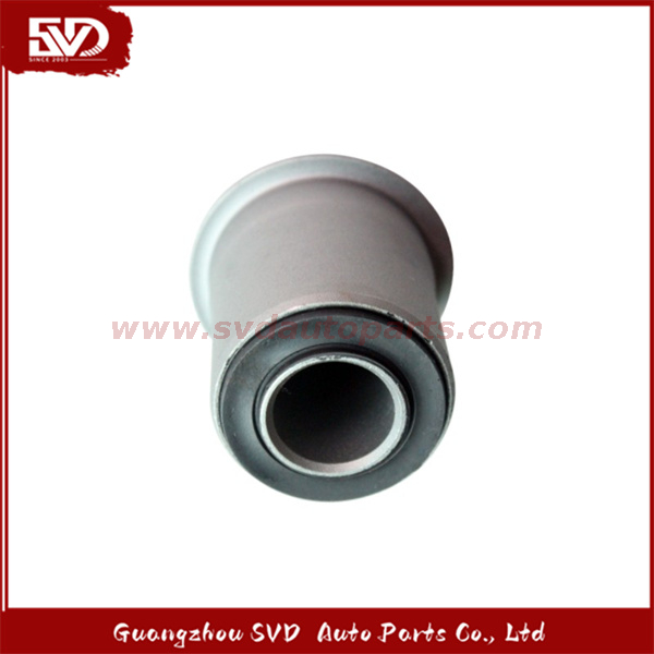 SVD-TY 48061-26050 Control Arm Bushing For Toyota