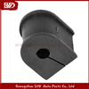 SVD-TY 48818-06100 Stabilizer Bushing For Toyota