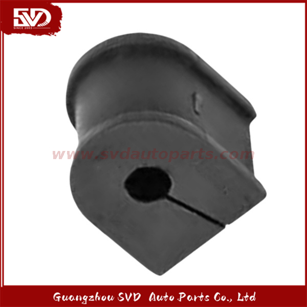 SVD-TY 48818-06100 Stabilizer Bushing For Toyota