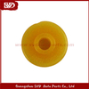 SVD-TY 48817-52010 Stabilizer Bushing For Toyota