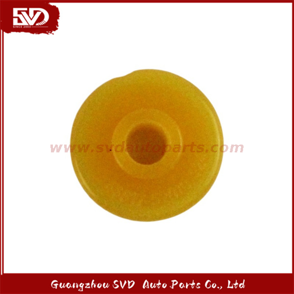 SVD-TY 48817-52010 Stabilizer Bushing For Toyota