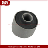 SVD-TY 48061-60020 Control Arm Bushing For Toyota