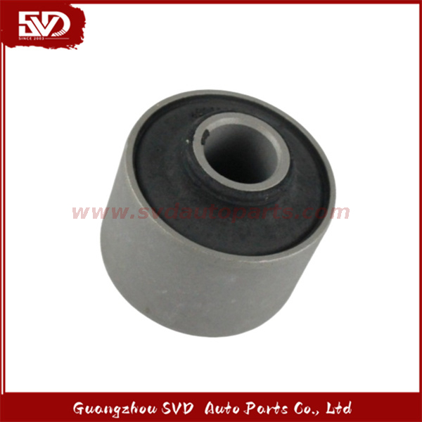 SVD-TY 48061-60020 Control Arm Bushing For Toyota
