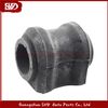 SVD-TY 48818-42010 Stabilizer Bushing For Toyota