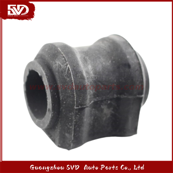 SVD-TY 48818-42010 Stabilizer Bushing For Toyota