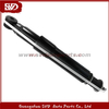 SVD-TY 48531-69825 Shock Absorber For Toyota