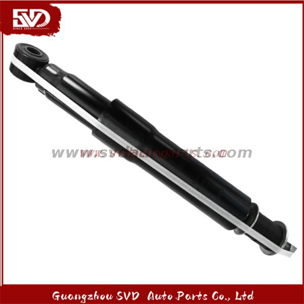 SVD-TY 48531-69825 Shock Absorber For Toyota