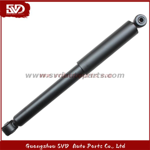 SVD-TY 48531-BZ060 Shock Absorber For Toyota