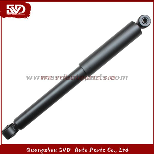 SVD-TY 48531-BZ060 Shock Absorber For Toyota