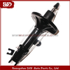 SVD-HY 54651-2S050 Shock Absorber For Hyundai