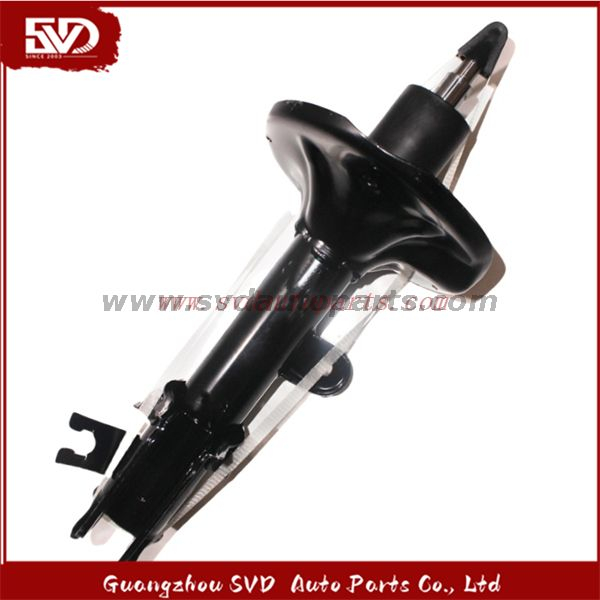 SVD-HY 54651-2S050 Shock Absorber For Hyundai