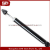 SVD-NS 56210-3AW1A Shock Absorber For Nissan