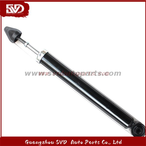 SVD-NS 56210-3AW1A Shock Absorber For Nissan