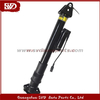 SVD-Benz 1643202031 Shock Absorber For Benz