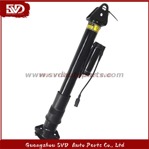 SVD-Benz 1643202031 Shock Absorber For Benz