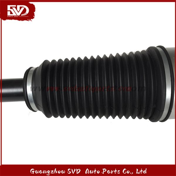 SVD-Jaguar C2C41349 Shock Absorber For Jaguar