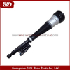 SVD-Benz 2213205513 Shock Absorber For Benz