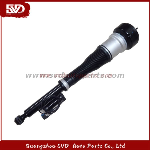 SVD-Benz 2213205513 Shock Absorber For Benz