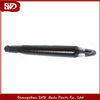 SVD-TY 48531-42090 Shock Absorber For Toyota