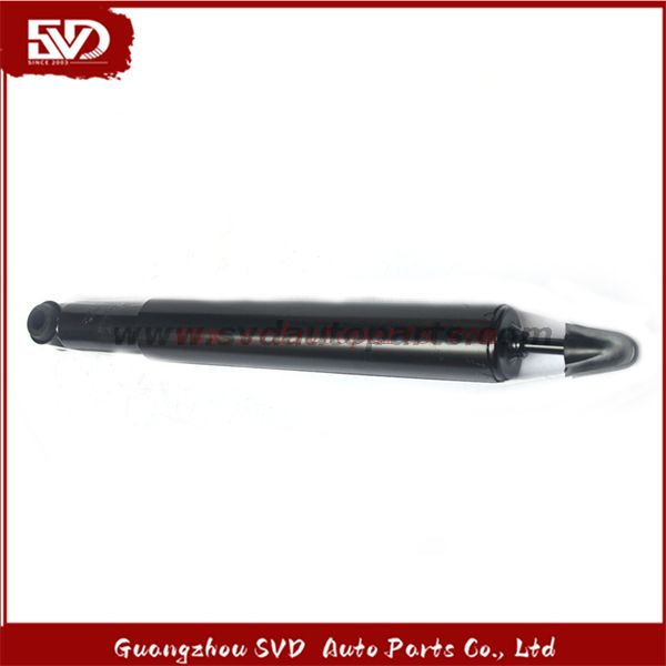 SVD-TY 48531-42090 Shock Absorber For Toyota