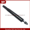 SVD-TY 48531-42061 Shock Absorber For Toyota