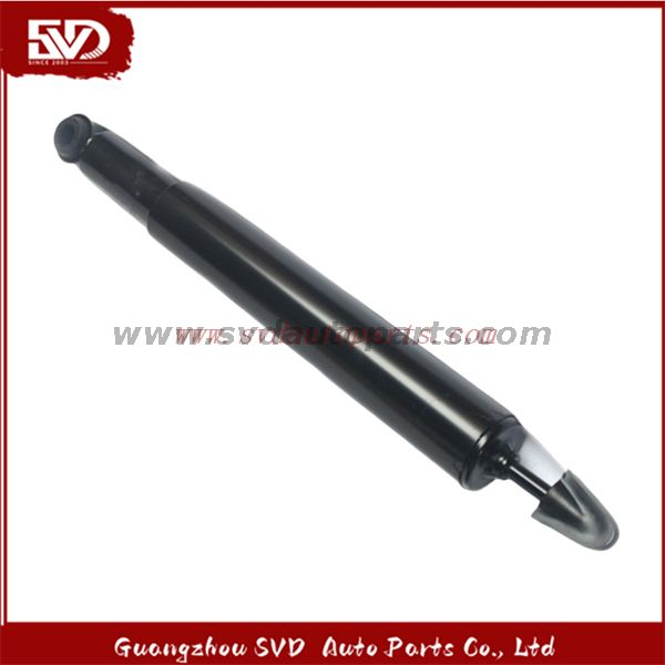 SVD-TY 48531-42061 Shock Absorber For Toyota