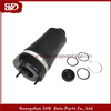 SVD-Benz 1643206113 Shock Absorber For Benz