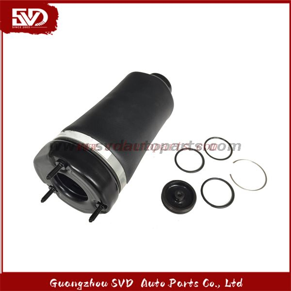 SVD-Benz 1643206113 Shock Absorber For Benz
