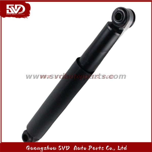SVD-TY 48531-80562 Shock Absorber For Toyota