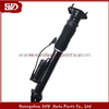 SVD-Benz 1663200130 Shock Absorber For Benz