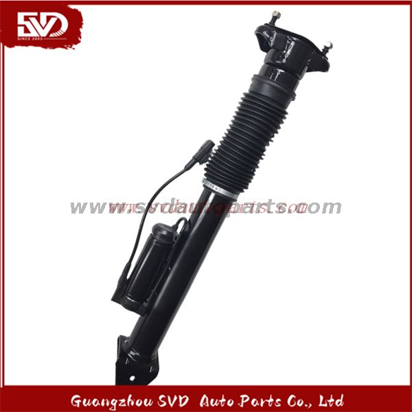 SVD-Benz 1663200130 Shock Absorber For Benz