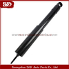 SVD-TY 48531-60532 Shock Absorber For Toyota