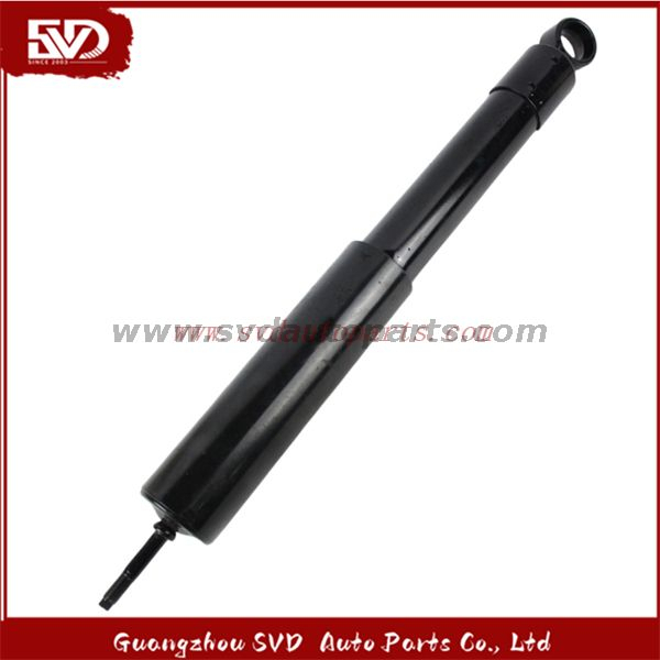 SVD-TY 48531-60532 Shock Absorber For Toyota