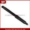 SVD-TY 48531-60430 Shock Absorber For Toyota