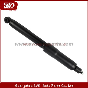 SVD-TY 48531-60430 Shock Absorber For Toyota