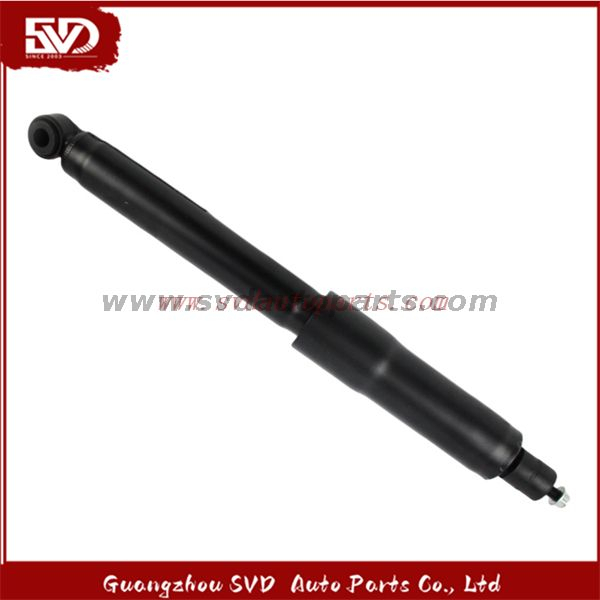 SVD-TY 48531-60430 Shock Absorber For Toyota