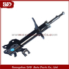 SVD-NS 54302-4M505 Shock Absorber For Nissan